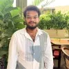 Shashank