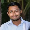 Ankush Thaware