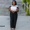 Lerato Makalene