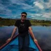 Muhamad Riza Saleh