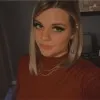 Morgan Glidewell