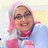 Alshaimaa Fathy