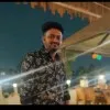 Prateek Sontakey