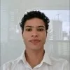 Pedro Lopes