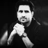 shakeel Ahmed