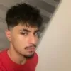 Zain Khurram