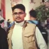 Rahul Kumar