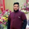 monu saraswat