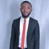 SAMUEL AMEH