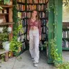 Caroline Richison