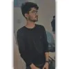 Ali Hussain Khan