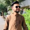 Muhammad Haseeb