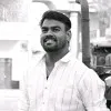 Pradeep Kase
