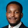 Andre Grandberry