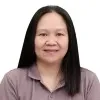 Nympha Mendiola