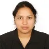 Poojitha