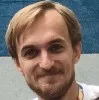 Dmytro Nazarenko