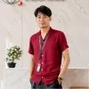 Ady Indratama