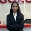 Fatema Bootwala