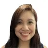 Ivy Ng