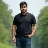 Mehedi Hasan