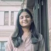 Sanskruti Deshpande