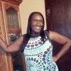 Tammy