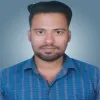 Palash Sinha