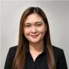 Ruth Ann Cunanan