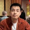 Sean Lu