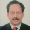 SHAMMI SAWHNEY