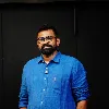 Athul Vijayakumar