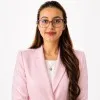 soumaya lahbib