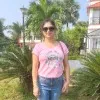 Anindita Ghosh