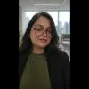 CA Jyoti kansal