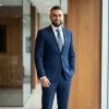 Zakaria