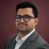 Talat Ali Baig