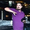 Nitesh Kumar