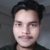 LALIT YADAV