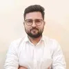 Prashant Tripathi