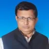 Riyajuddin Ansari