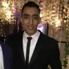 ramez ayman