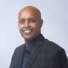Mohammed Ali