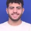 Tarek Amin