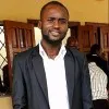 Julio Césard Kwayep Sunday