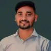 MrSantosh Jagtap