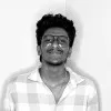 AJAY