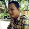 Jose Marie Algas