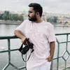 Shubham Kulkarni
