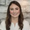 Brittany Terral
